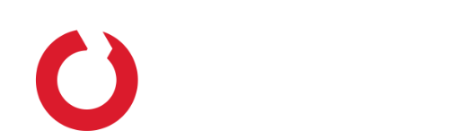 Konekta